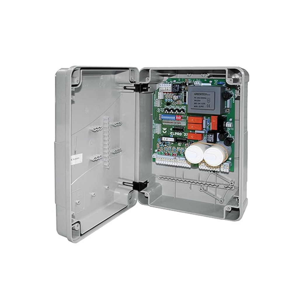 FADINI Elpro 27 - 7047L