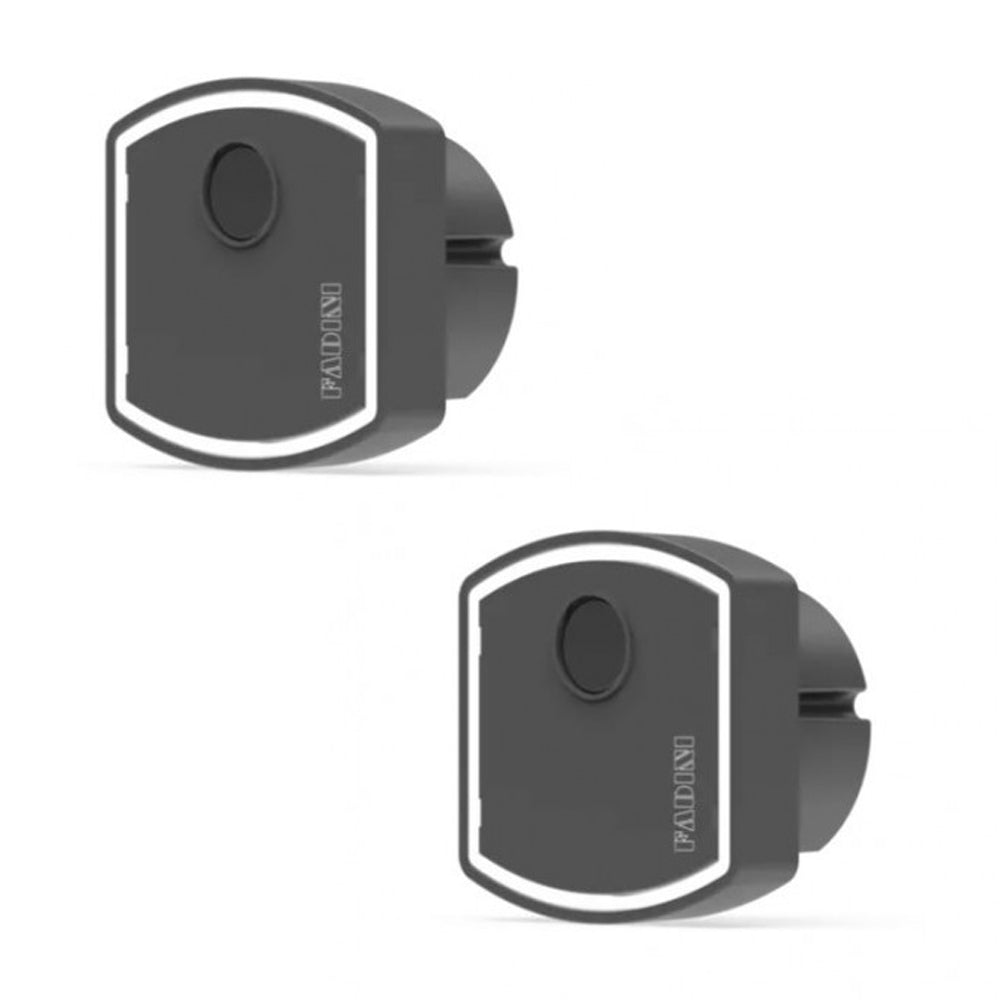 FADINI Fotocellula Zero - 141L