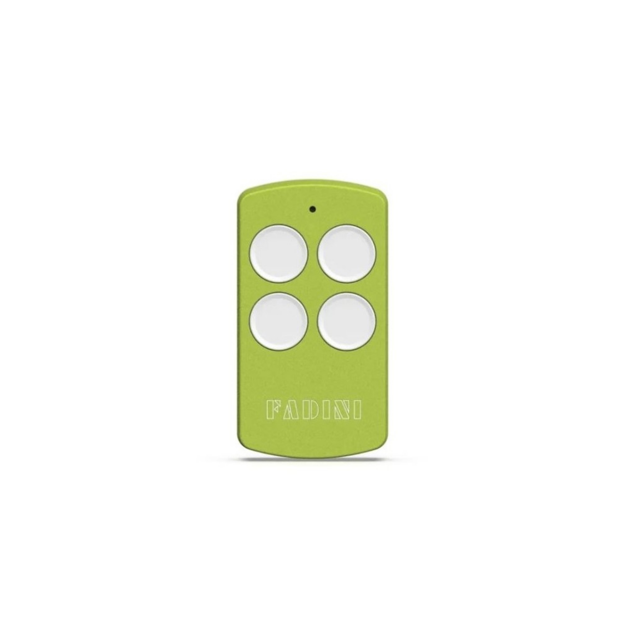 FADINI Vix 53 - 5313GL